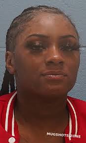 NATASHA NICOLE MALONE 09/25/2022