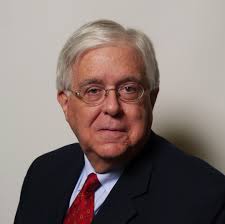 Amazon.co.uk: William Walker: books, biography, latest update