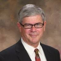 Geoff Bennett Email & Phone Number