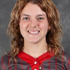 Faye Springsteen's South Newton High School Bio