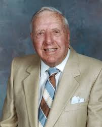 Obituary of Sheldon William Groce