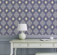 Check spelling or type a new query. Range Of Wall Coverings Interior Wallpaper For Walls Asian Paints