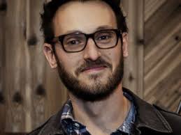 New Faces in New Places » Urban Milwaukee