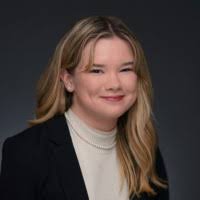 Excited to share that I'll be joining BGR Group in Washington, D.C. this  summer as a Clerkship Intern. I'm incredibly grateful for the opportunity  to work alongside some of the most respected… |