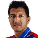 Xelajú vs Deportivo Achuapa: Score en direct