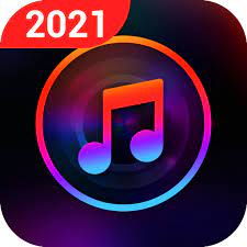 While many people stream music online, downloading it means you can listen to your favorite music without access to the inte. Music Player For Android Apk Mod Premium Download 3 5 5 Apksshare Com