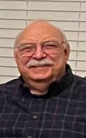 Terry Tubbs's Instagram, Twitter & Facebook