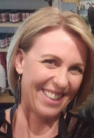 Professionals in Maineville, OH