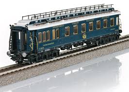 Europe's first transcontinental express, it initially covered a route of more than 1. Simplon Orient Express Express Train Passenger Car Set 1 Marklin