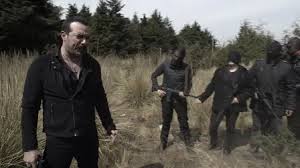 Enemigo íntimo Saison 1 en streaming (épisodes complètes)