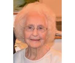 Death Notice and Obituary for Althea Coker 2023 of Scranton , SC