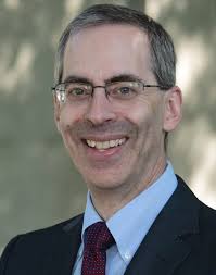 More than 150 projects responded to COVID-19 Pilot Grant Program