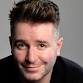 Jarlath Regan - In Bits event image