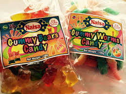 Same day shipping · more than just nuts · satisfaction guaranteed Facebook