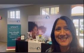 Out & About (Copy) — One by One Ministries