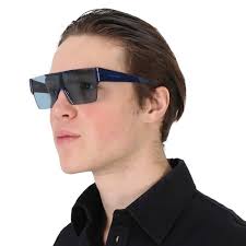 J Brand Premium Stretch Twill Black Eli Short Relaxed Fit