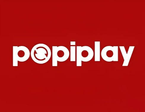 PopiPlay