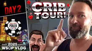 HOUSE TOUR and TIME to LOCK IN!