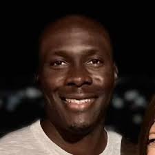 Derrick Atkins, OLY (@CoachDA991)