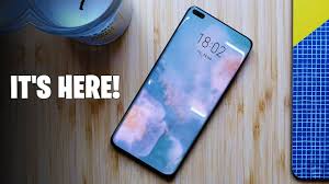 Features 6.58″ display, kirin 990 5g chipset, 4200 mah battery, 512 gb storage, 8 gb ram. Huawei P40 Pro Plus Top 5 Features Youtube