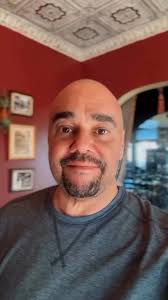 Delacroix's Shrimp Stuffed Duroc Pork Chop Menu Sneak Peek