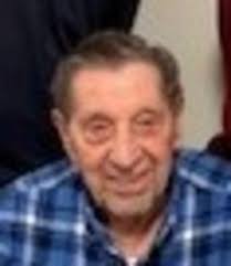 Paul J. Glauder Obituary