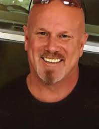 Robert Keith Head Obituary (2025)