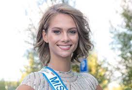 La victoire de clémence botino au concours miss france 2020 est sujet à controverse. Florentine Somers Est Elue Miss Nord Pas De Calais Lille Actu
