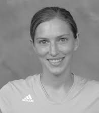 N A Z A R E T H C O L L E G E 2 0 0 8 M E D I A G U I D E