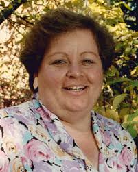Obituary for Deborah (Astle) Schwab