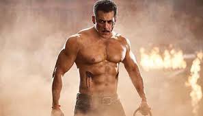 A special gift for all of you on this auspicious occasion of eid. Watch Salman Khan Explaining His Warrior Ancestry On Kapil Sharma Show