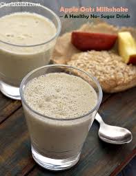 One great option is to eat a great deal of vegetables and fruits, which are heavy in nutrition but light in calories. Apple And Oats Milkshake Recipe With Almond Milk Or Low Fat Milk