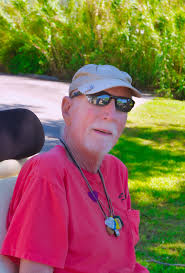 Such a great photograph and such an ironic, sad twist. I remember this so  clearly. Another bit of heartbreak from VietNam.