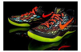 Nike Kobe 8 Christmas Nike Nike Shoes Cheap Sneakers