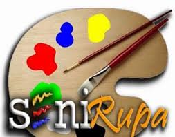 Educolostick 3 dimensi salehajuliandicom via salehajuliandi.com. Inilah Pengertian Dan Unsur Karya Seni Rupa 2 Dimensi Om Juki V1210 Transformasi Gambar 2 Dimensi Menjadi 3 Dimensi Dengan 30 Gamb Gambar Abstrak Gambar Grafit