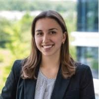 300+ "Jankiewicz" profiles