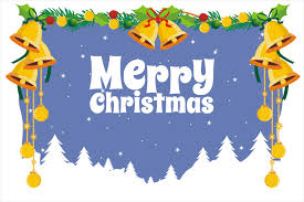 Download Christmas Best Graphic Design Graphic By Edywiyonopp Creative Fabrica PSD Mockup Templates