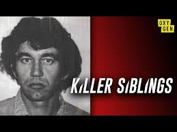 Michael Poland's Shocking Last Words