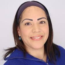 Pathways in Education : Isenberg School of Management : UMass Amherst