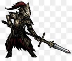 Darkest Dungeon Descarga Gratuita De Png Darkest Dungeon Nexus Mods Abominacion De Video Juego Darkest Dungeon Hellion Imagen Png Imagen Transparente Descarga Gratuita Goblin slayer in darkest dungeon | darkest dungeon. darkest dungeon hellion imagen png