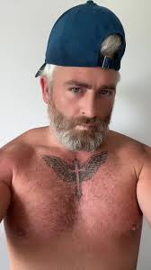 Baby Yeeaahj 🤙 #fyp #foryoupage #foryou #fyppage