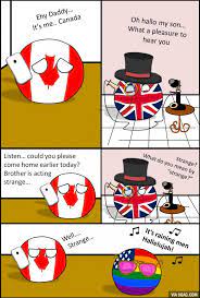 Come Home Daddy Please I M Scared Country Jokes Country Humor Canada Memes
