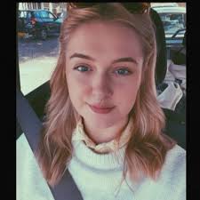 Helen Read (@helenread1)