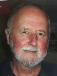 Bartender, Carpenter, and Writer Jerry Thompson Dies at 88