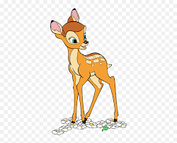 Bambi ii bambi a life in the woods bambi award bambi e thumper bambi and thumper bambi special prize of the jury. Faline Clipart Faline Bambi Clipart Png Free Transparent Png Images Pngaaa Com