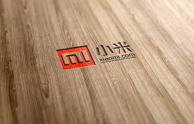 Download Miui Custom Rom For OPPO R1 R829T