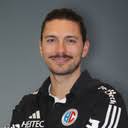 Luisa Eckert ... Petra Eckert auf xing.com