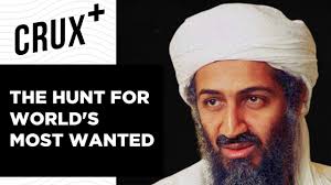 Osama bin laden was a saudi arabian noble and the leader of the international sunni muslim terrorist organization al qaeda. Osama Bin Laden S Death Ten Years On How The Us Pursuit Of The 9 11 Mastermind Ended In Pakistan Youtube