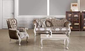 ravel klasik koltuk takimi modelleri fiyatlari tarz mobilya mobilya fikirleri mobilya home fashion