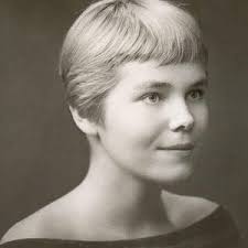 Obituary information for Sandra Phillips